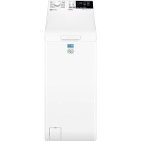 Пральна машина ELECTROLUX EW6T427U Пральна машина ELECTROLUX EW6T427U