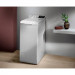 Пральна машина ELECTROLUX EW6T427U