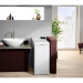 Пральна машина ELECTROLUX EW6T427U
