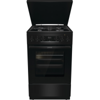 Плита GORENJE GK5C42BF