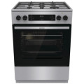 Плита GORENJE GK6C4XF