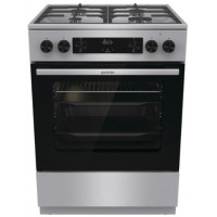 Плита GORENJE GK6C4XF
