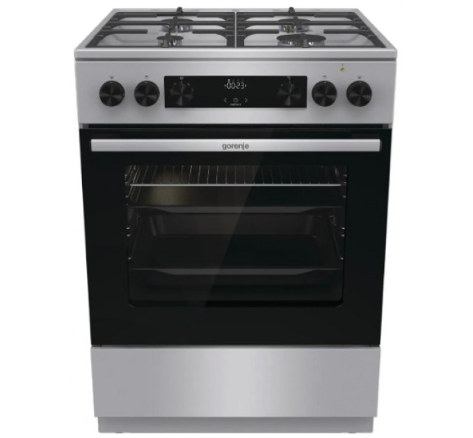 Плита GORENJE GK6C4XF