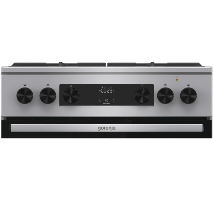 Плита GORENJE GK6C4XF