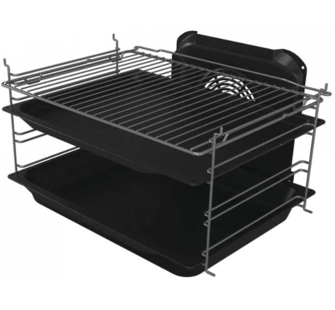 Плита GORENJE GK6C4XF