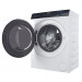 Пральна машина HAIER HW70-B12929