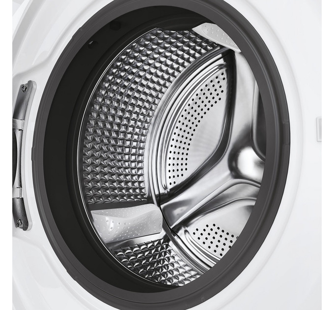 Пральна машина HAIER HW70-B12929