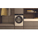 Пральна машина HAIER HW70-B12929