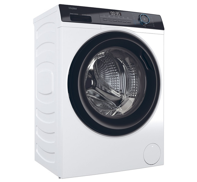 Пральна машина HAIER HW70-B12929