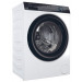 Пральна машина HAIER HW70-B12929