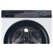 Пральна машина HAIER HW70-B12929