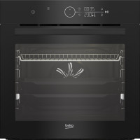 Духова шафа BEKO BBIM17400BDS