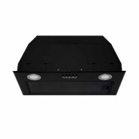 Витяжка MINOLA HBI 5622 BLF 1000 LED