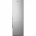 Холодильник  HISENSE RB343D4DDE
