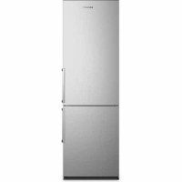 Холодильник  HISENSE RB343D4DDE