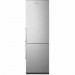 Холодильник  HISENSE RB343D4DDE