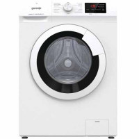 Пральна машина GORENJE WHE72SFS/UA Пральна машина GORENJE WHE72SFS/UA