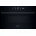 Мікрохвильова піч WHIRLPOOL WMD44MB