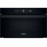 Мікрохвильова піч WHIRLPOOL WMD44MB