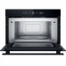 Мікрохвильова піч WHIRLPOOL WMD44MB