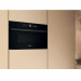 Мікрохвильова піч WHIRLPOOL WMD44MB