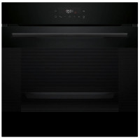 Духова шафа BOSCH HJG852YB0T Духова шафа BOSCH HJG852YB0T