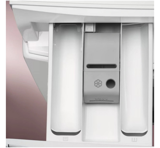 Пральна машина ELECTROLUX EW6F9452U