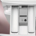 Пральна машина ELECTROLUX EW6F9452U
