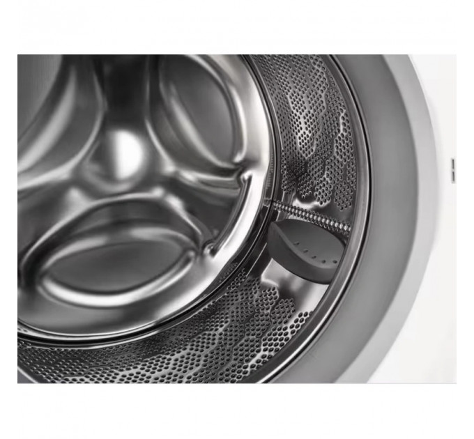 Пральна машина ELECTROLUX EW6F9452U