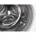 Пральна машина ELECTROLUX EW6F9452U