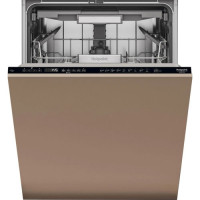 Посудомийна машина HOTPOINT ARISTON HM7 42 L 