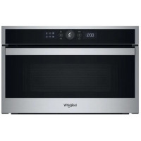Мікрохвильова піч WHIRLPOOL WMD44MX