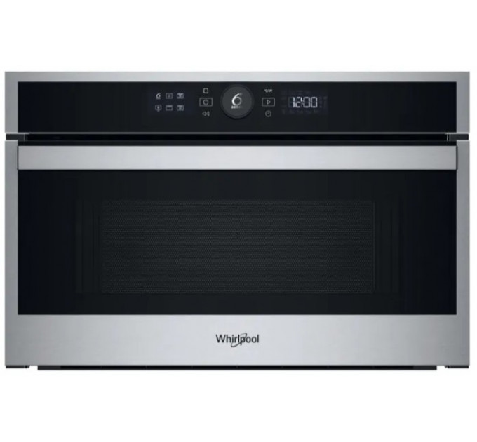 Мікрохвильова піч WHIRLPOOL WMD44MX