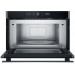 Мікрохвильова піч WHIRLPOOL WMD44MX