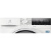 Пральна машина ELECTROLUX EW7F3494FQU