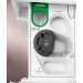 Пральна машина ELECTROLUX EW7F3494FQU
