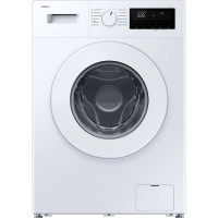 Пральна машина SAMSUNG WW70FG3M05TWLF