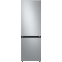 Холодильник  SAMSUNG  RB34T600FSA/UA