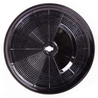 CARBON FILTER ROMA 1M, 2M; FIORE