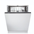 Посудомийна машина GORENJE GV 62010