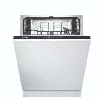 Посудомийна машина GORENJE GV62010
