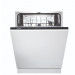 Посудомийна машина GORENJE GV 62010