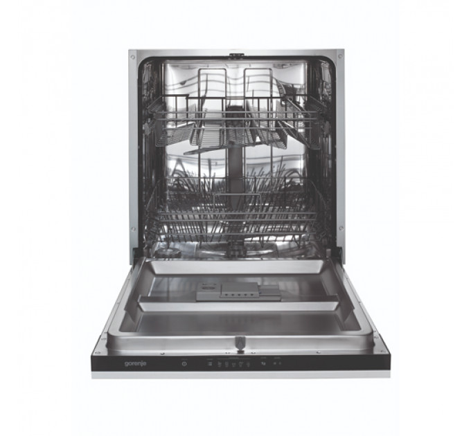 Посудомийна машина GORENJE GV 62010
