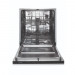 Посудомийна машина GORENJE GV 62010