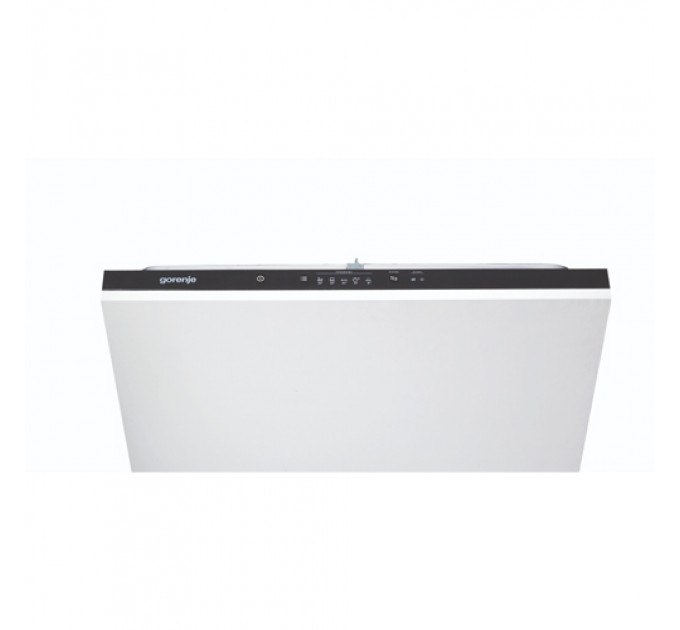 Посудомийна машина GORENJE GV 62010