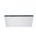 Посудомийна машина GORENJE GV 62010
