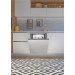 Посудомийна машина GORENJE GV 62010