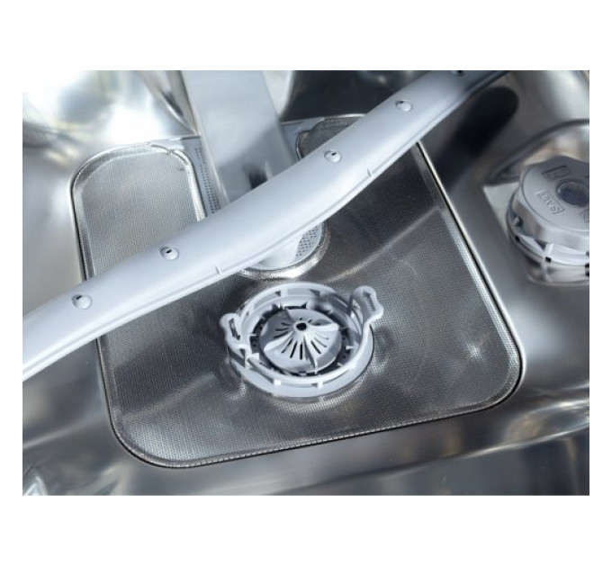 Посудомийна машина GORENJE GV 62010
