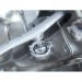 Посудомийна машина GORENJE GV 62010