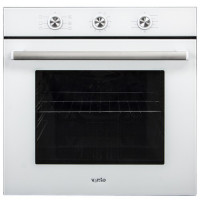 Духова шафа VENTOLUX BRISTOL 6 MT (WH) Духова шафа VENTOLUX BRISTOL 6 MT (WH)